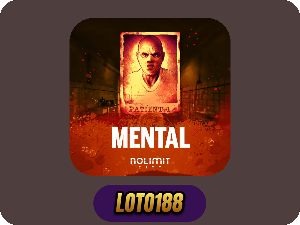 Mental