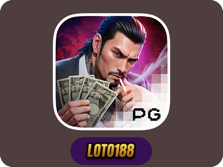 Yakuza Honor