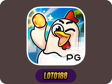 Chicky Run
