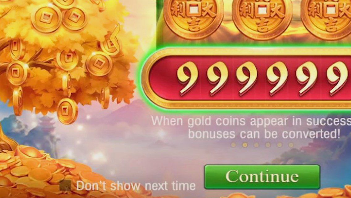 Cash Coin · Hình ảnh giao diện ứng dụng LOTO188