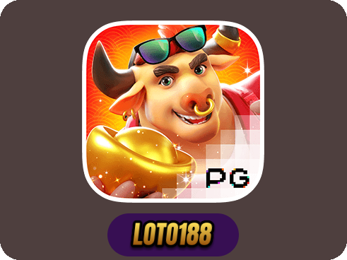 Fortune Ox