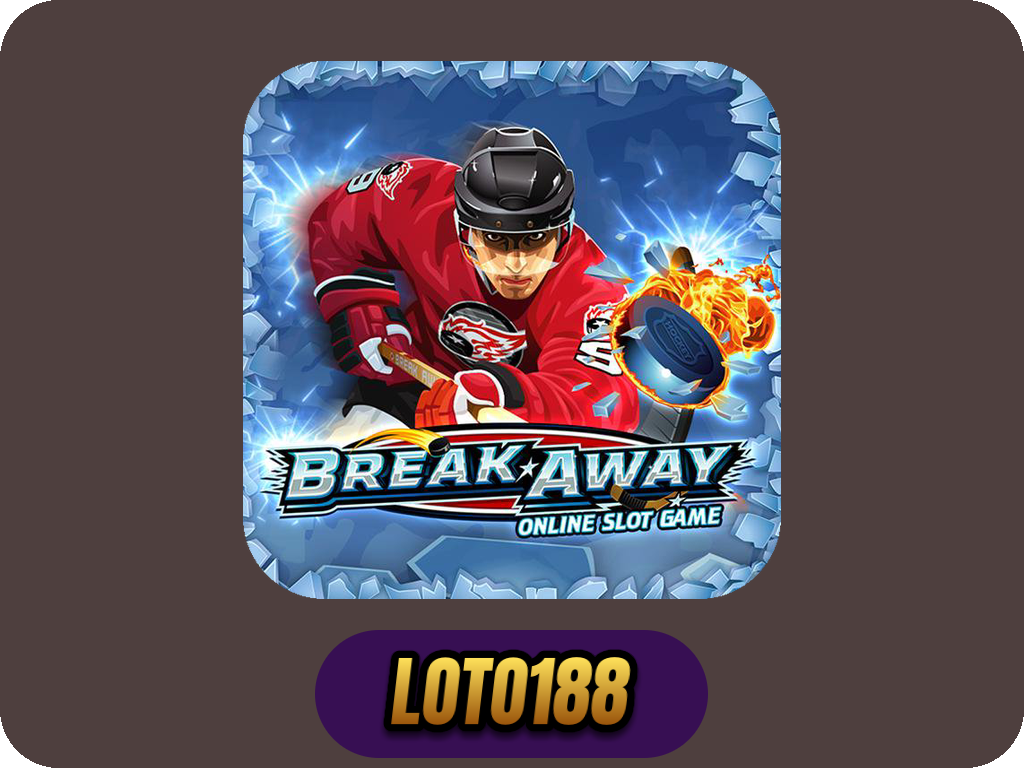 Break Away