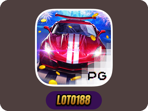 Speed Winner