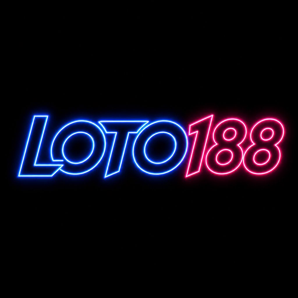 LOTO188