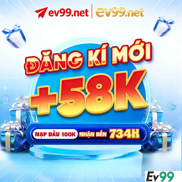 EV99 Slot Chống Gãy Cầu Việt Nam