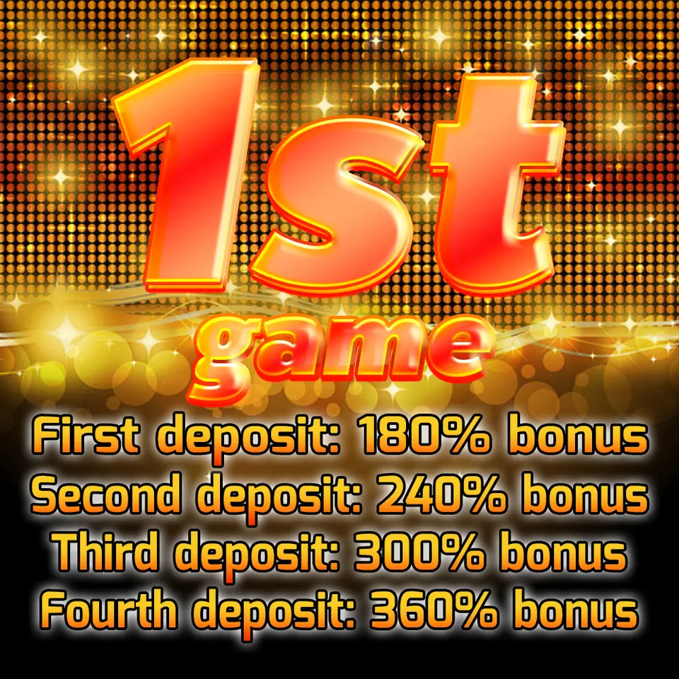 loto188 APK