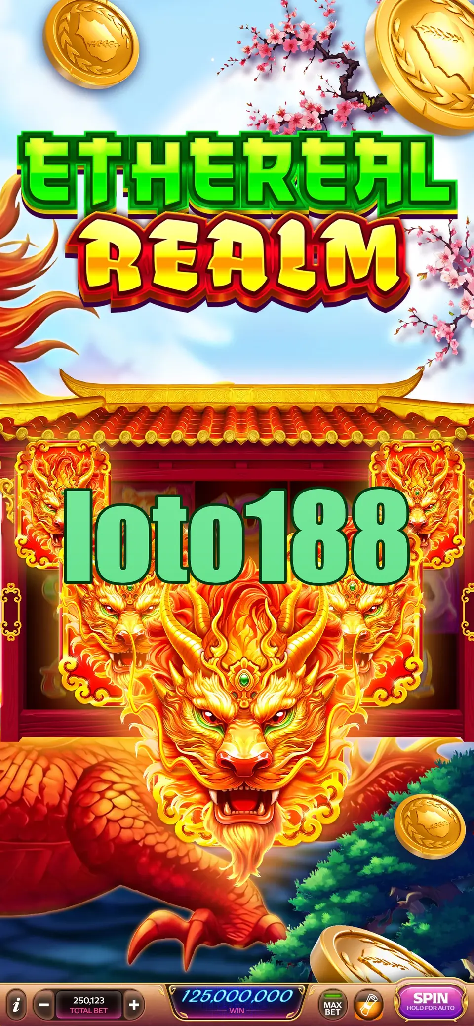 loto188 APK