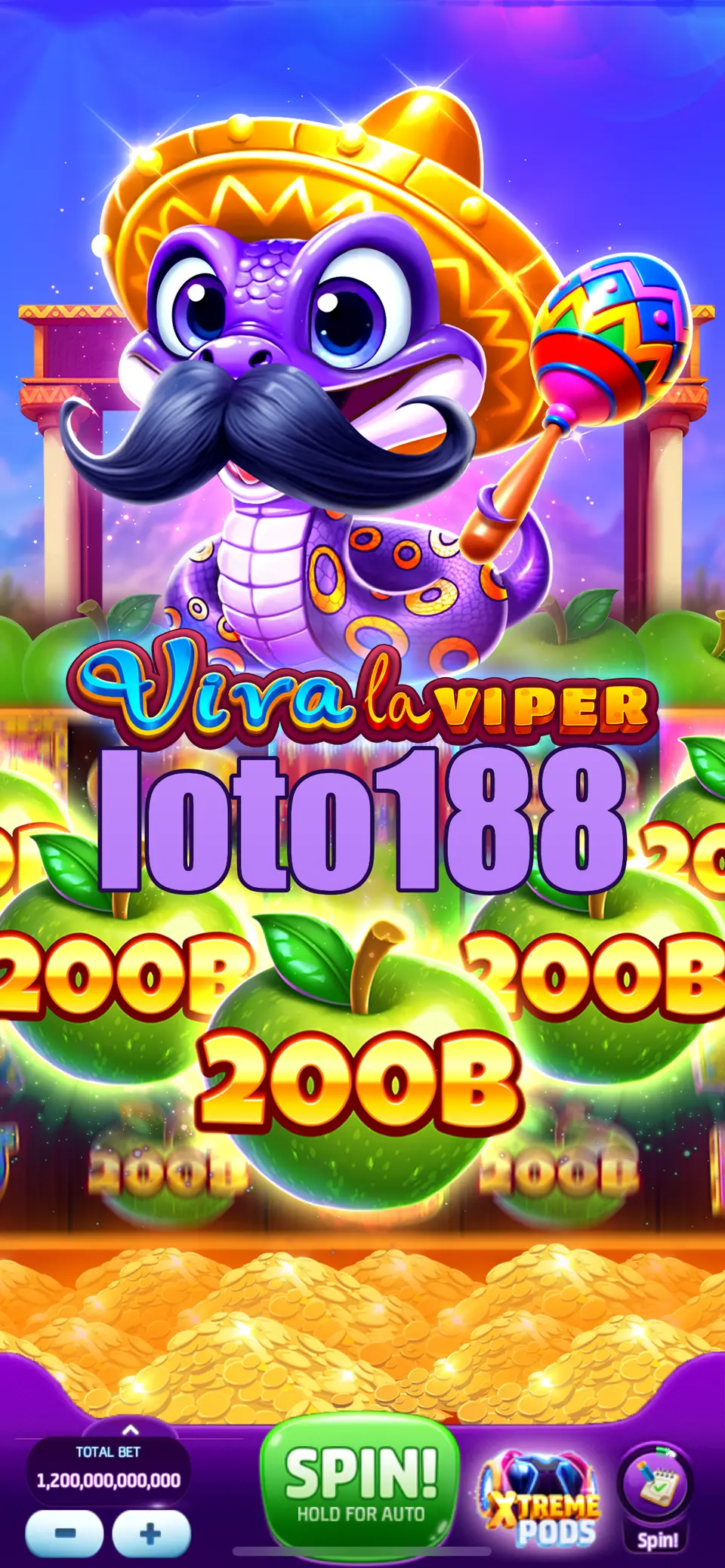 loto188 Đăng nhập