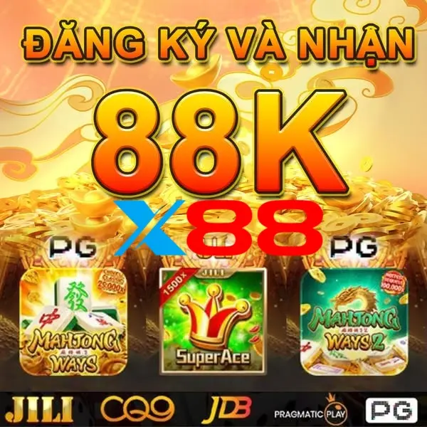 LOTO188 APK Chính thức Tải xuống Việt Nam