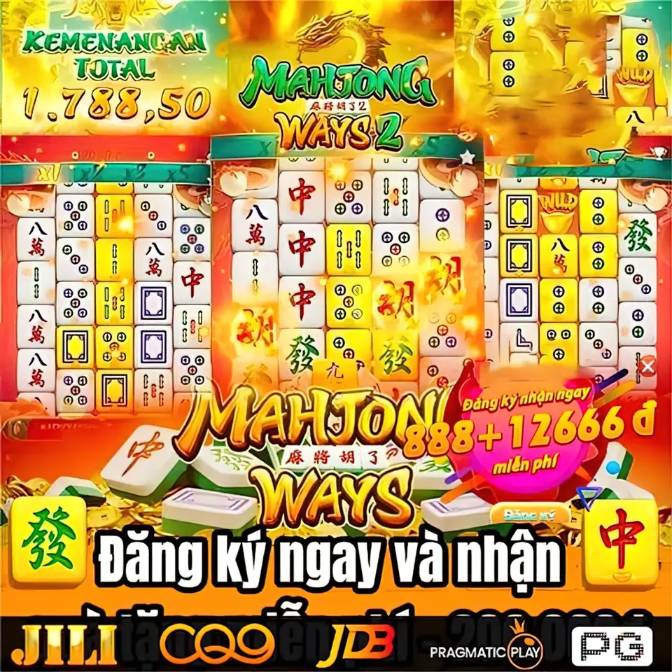 LOTO188 Đăng nhập Chính thức 2026 Ứng Dụng