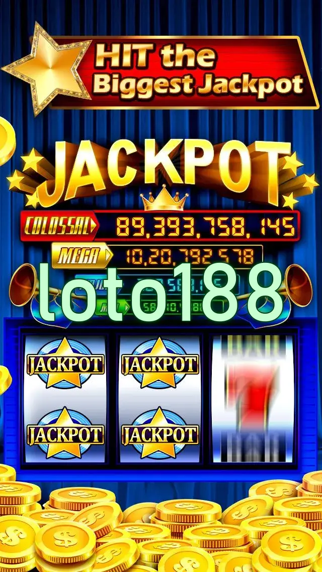 loto188 Preview - Chính thức Tải xuống